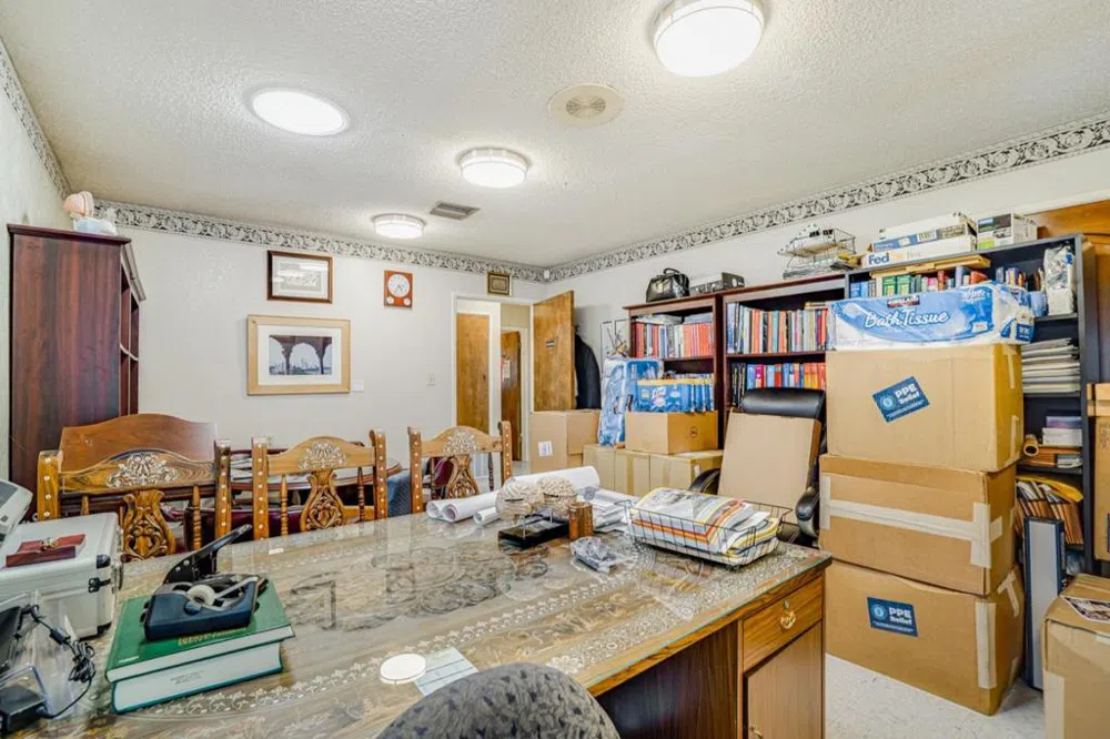 358 S Clover Avenue San Jose, CA 95128