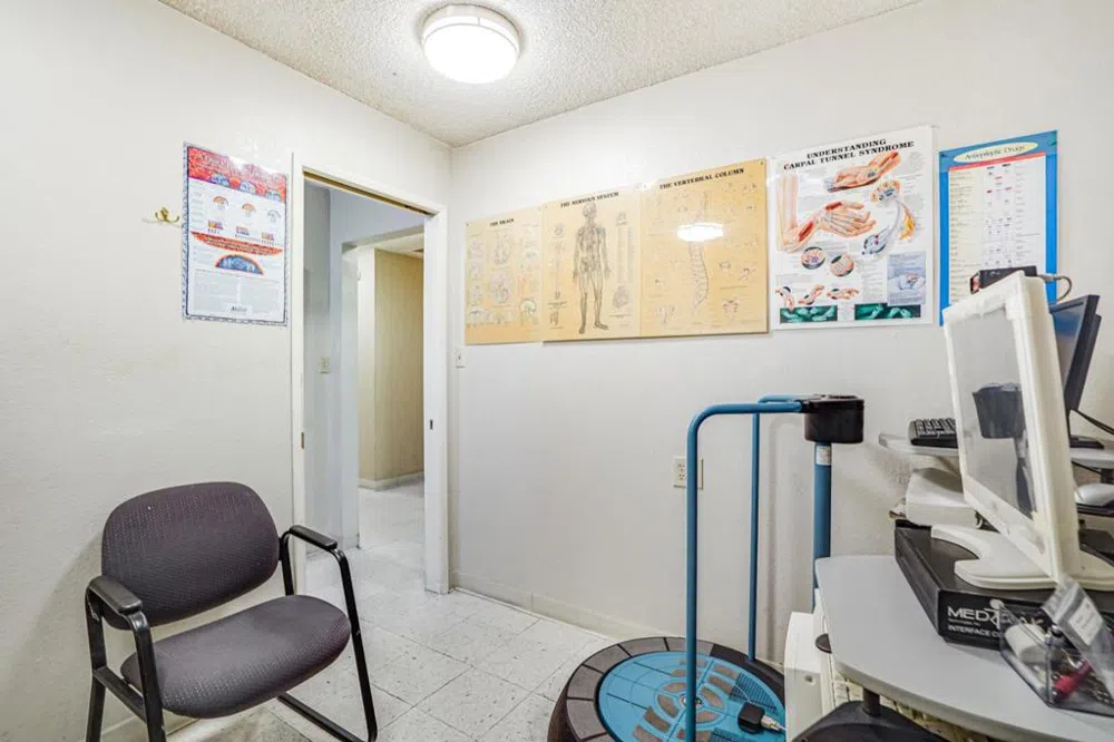 358 S Clover Avenue San Jose, CA 95128