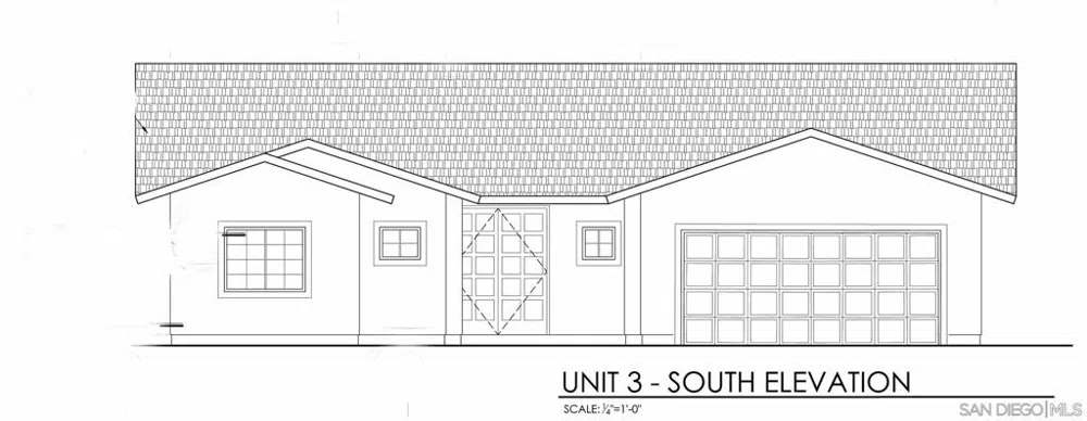 4750 Dana Dr La Mesa, CA 91942