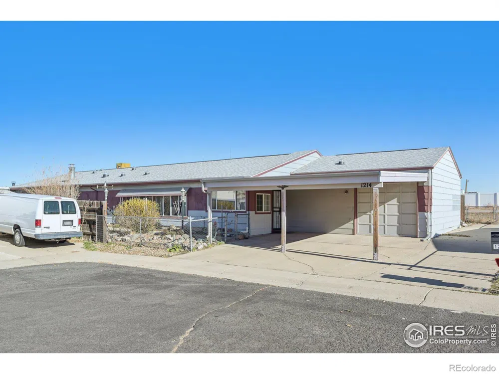 1214 MacDougal Court