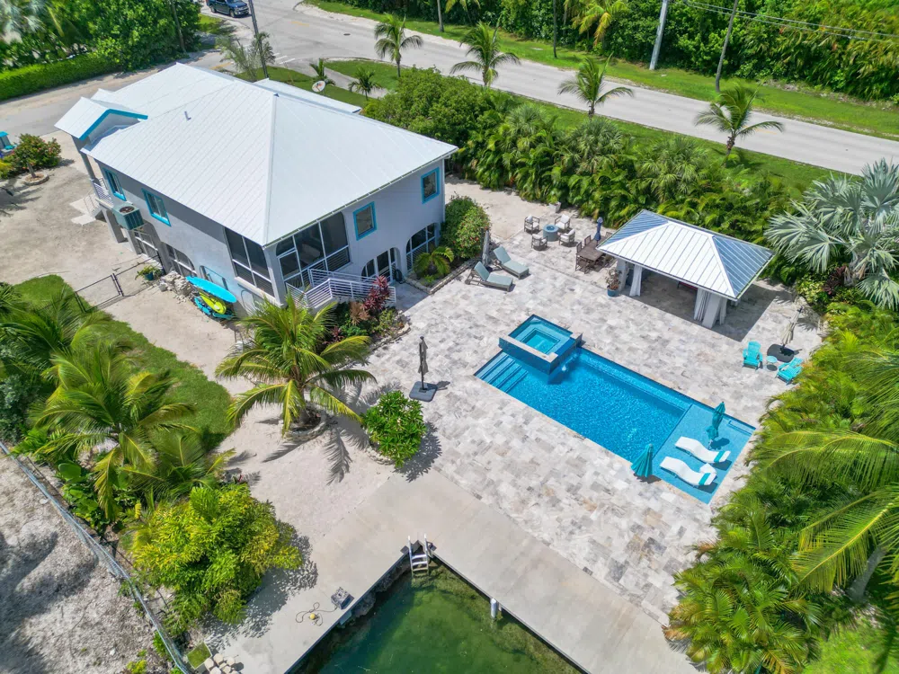 17194 W Kingfish Lane Lane