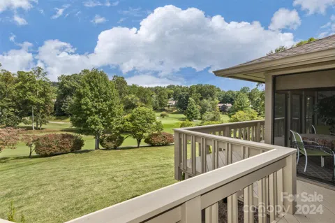 3108 Cove Loop Road