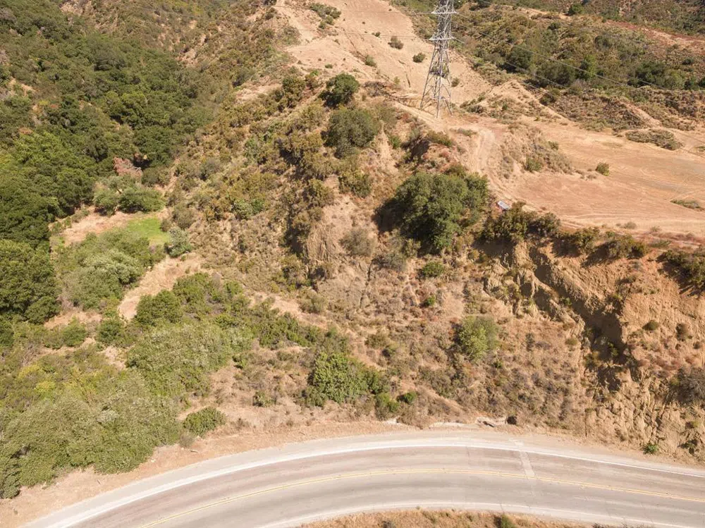 Stevens Canyon Road Cupertino, CA 95014