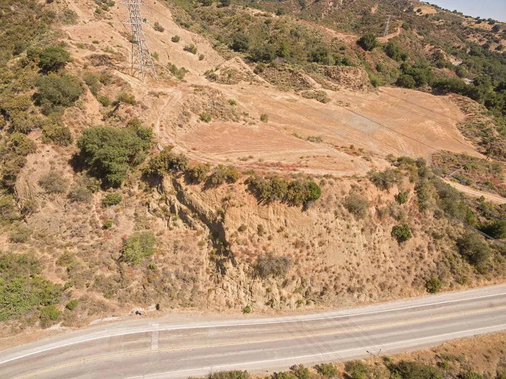 Stevens Canyon Road Cupertino, CA 95014