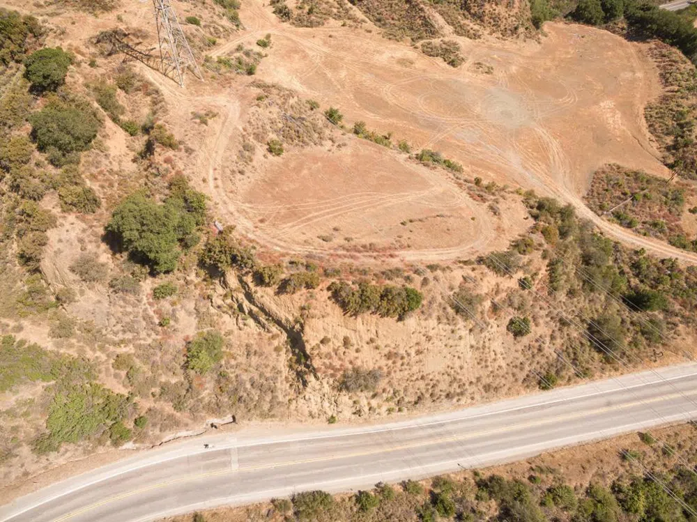 Stevens Canyon Road Cupertino, CA 95014
