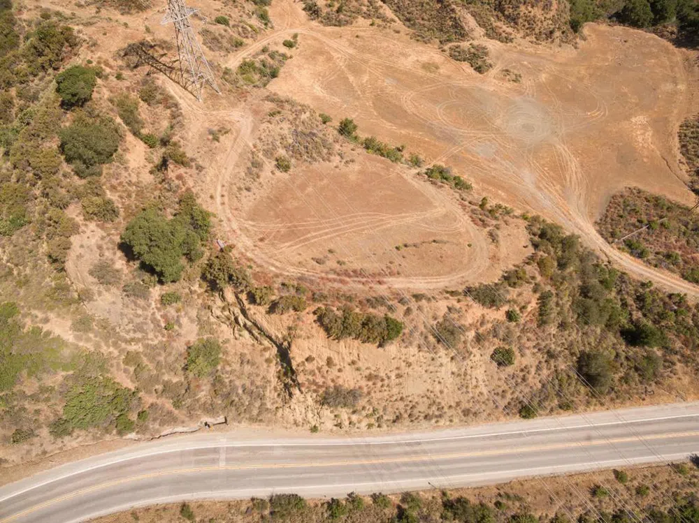 Stevens Canyon Road Cupertino, CA 95014
