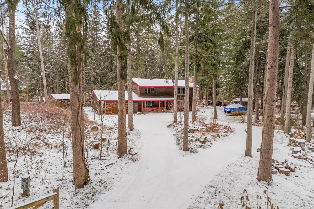 14247 Saint Croix Trail N