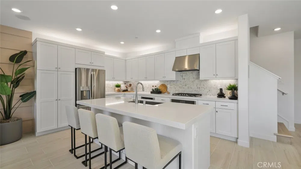 414 Checkerbloom Lane