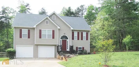 98 Greenwood Park Way