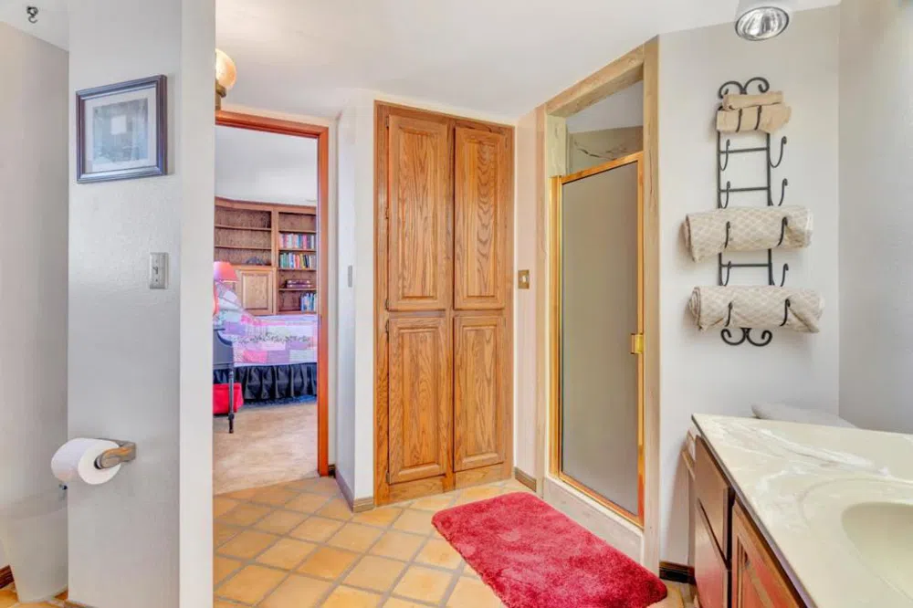52467 Smith Road Bradley, CA 93426