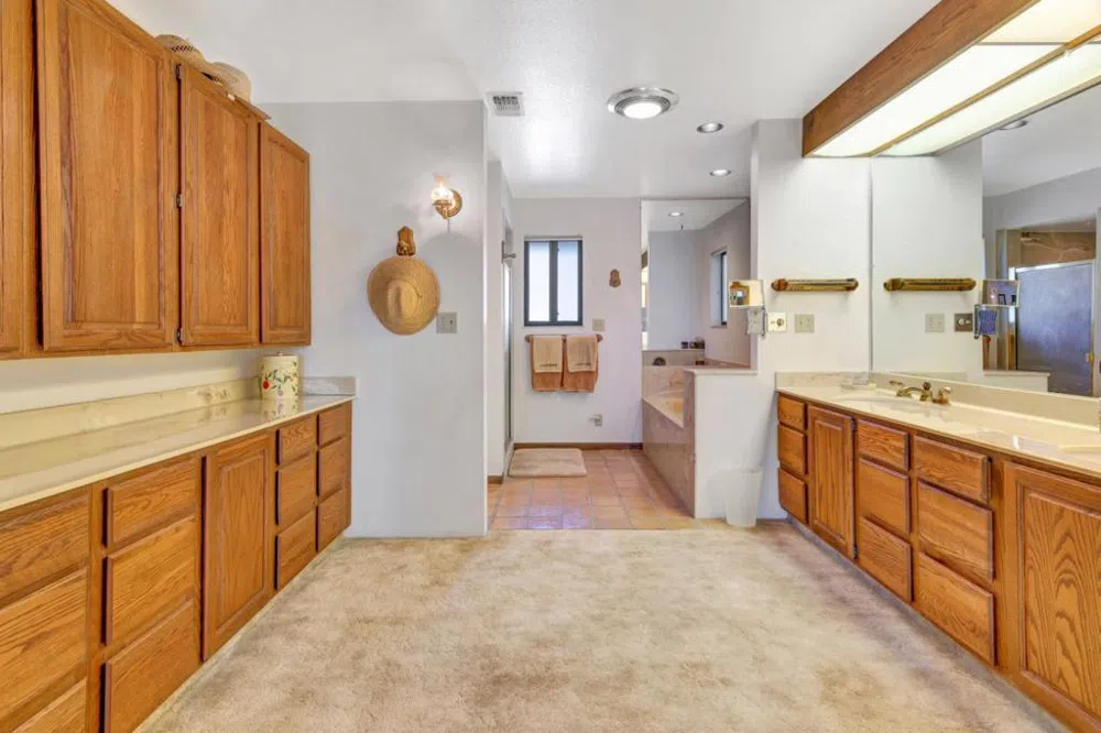 52467 Smith Road Bradley, CA 93426