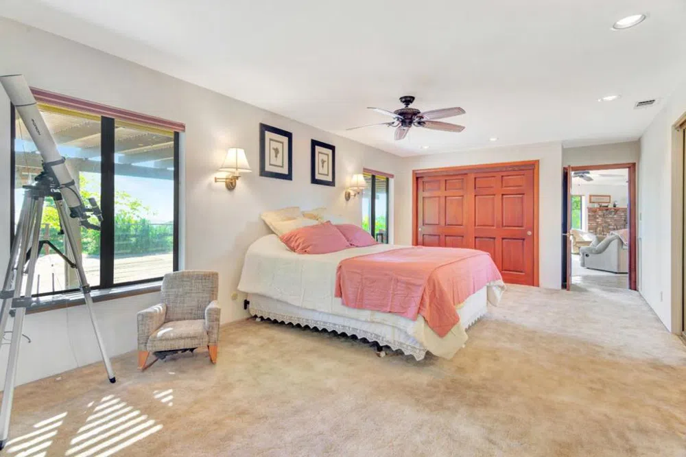 52467 Smith Road Bradley, CA 93426