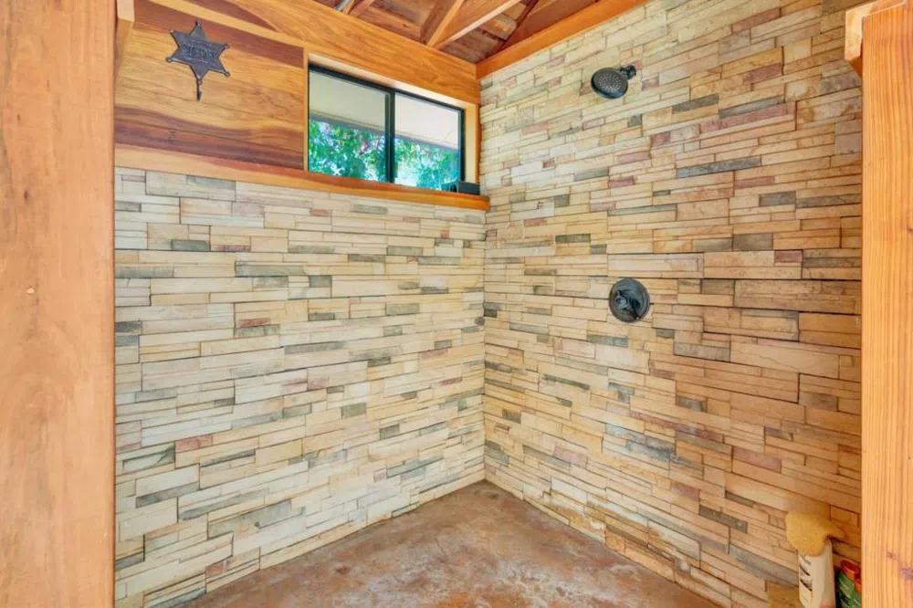 52467 Smith Road Bradley, CA 93426