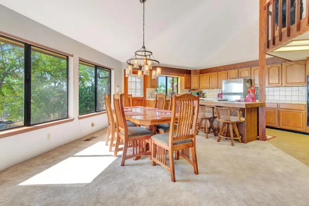 52467 Smith Road Bradley, CA 93426