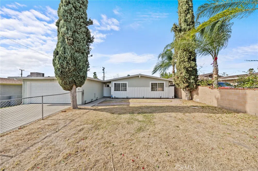 7012 Newbury Avenue San Bernardino, CA 92404