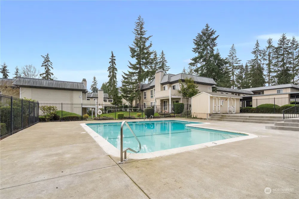 1620 103rd Avenue NE #P7