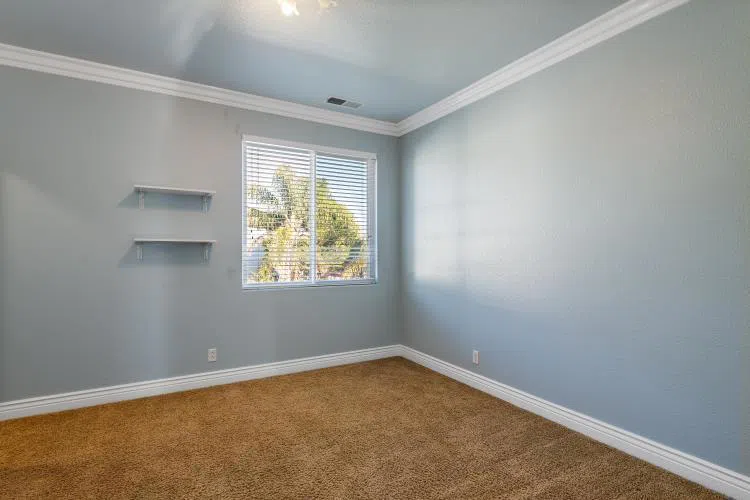 16 Wimbledon Circle Salinas, CA 93906