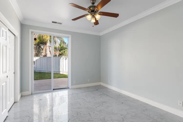 16 Wimbledon Circle Salinas, CA 93906