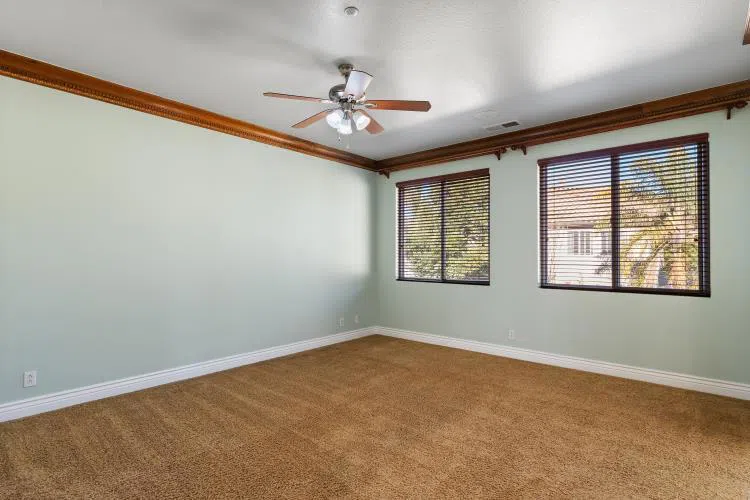 16 Wimbledon Circle Salinas, CA 93906