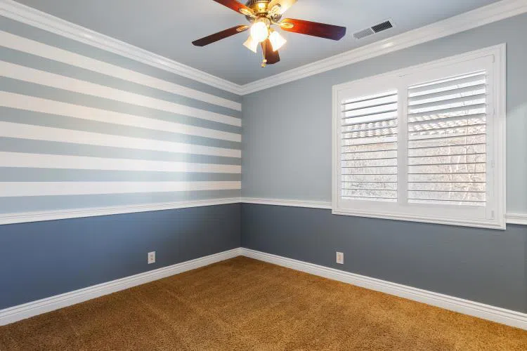 16 Wimbledon Circle Salinas, CA 93906