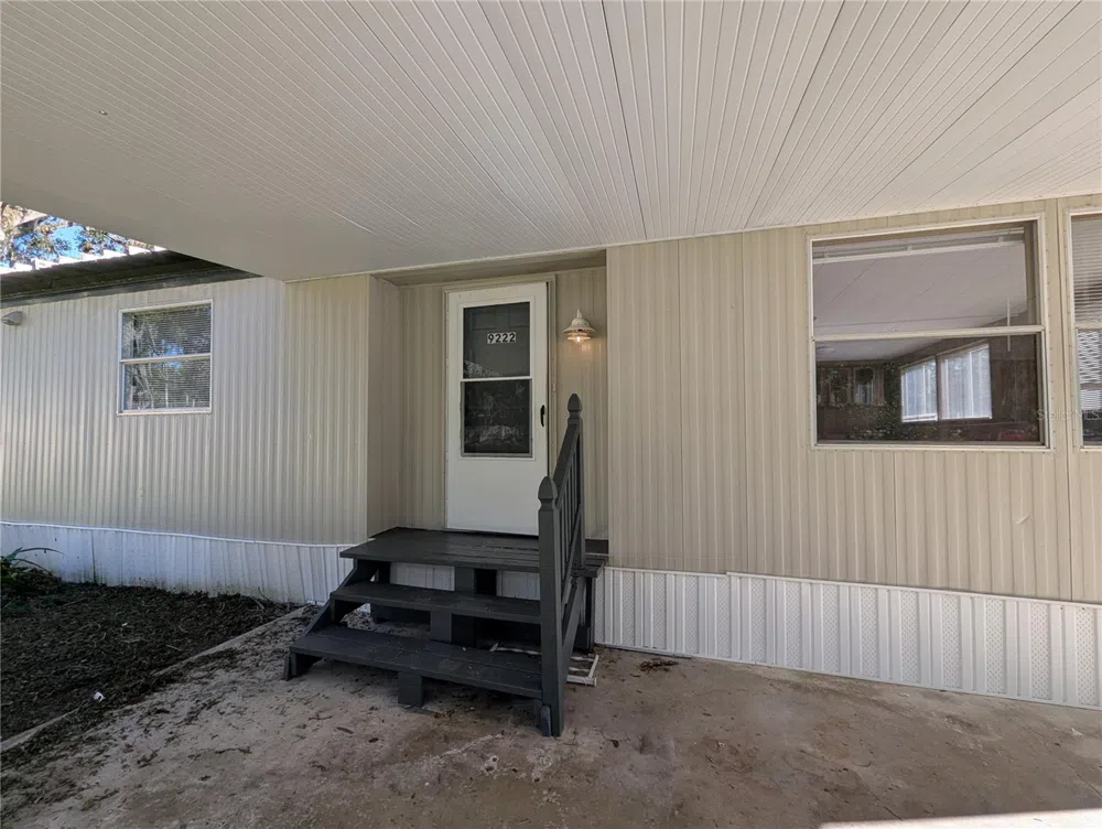 9222 DAN LYNN STREET