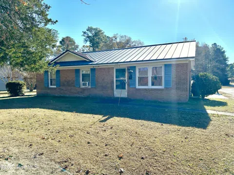 4528 Parmele Road