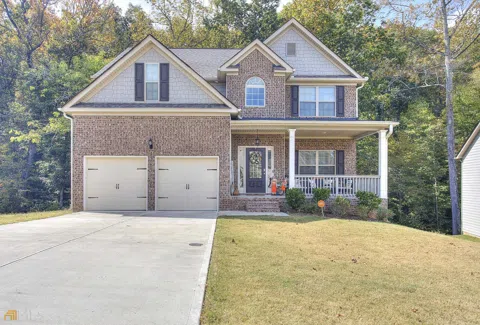 2730 Potters Walk