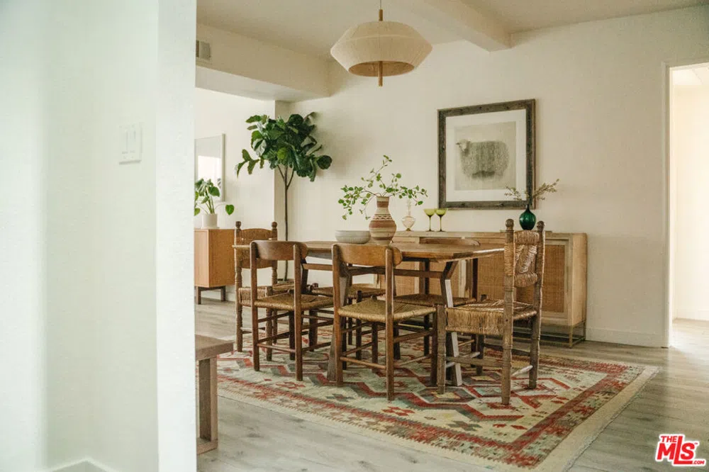 319 Shanley Avenue Los Angeles, CA 90042