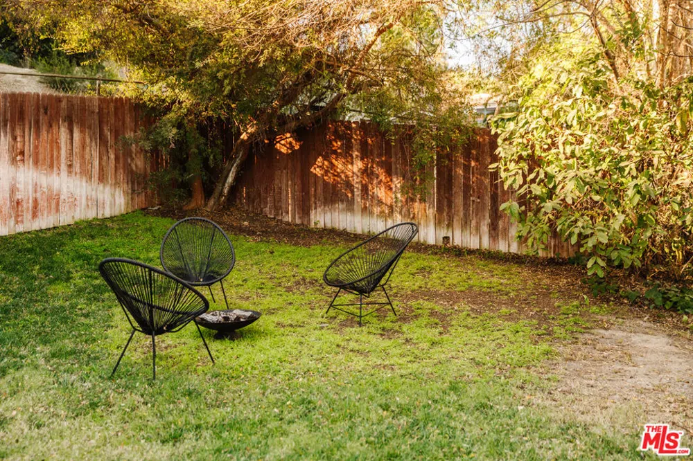 319 Shanley Avenue Los Angeles, CA 90042