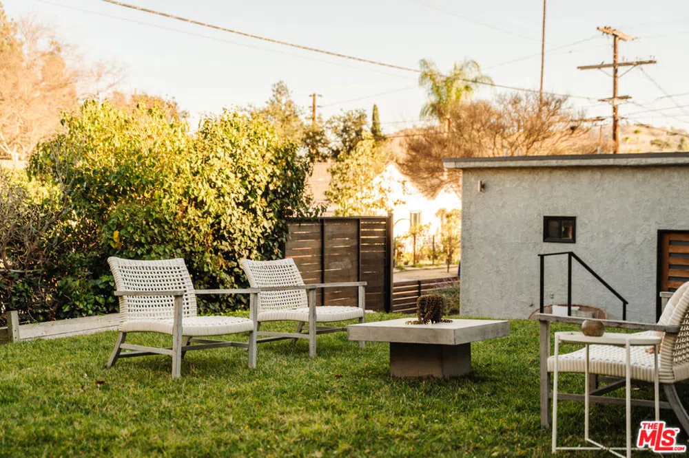 319 Shanley Avenue Los Angeles, CA 90042