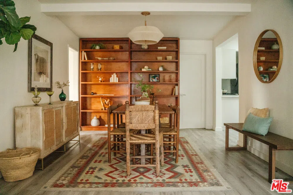 319 Shanley Avenue Los Angeles, CA 90042