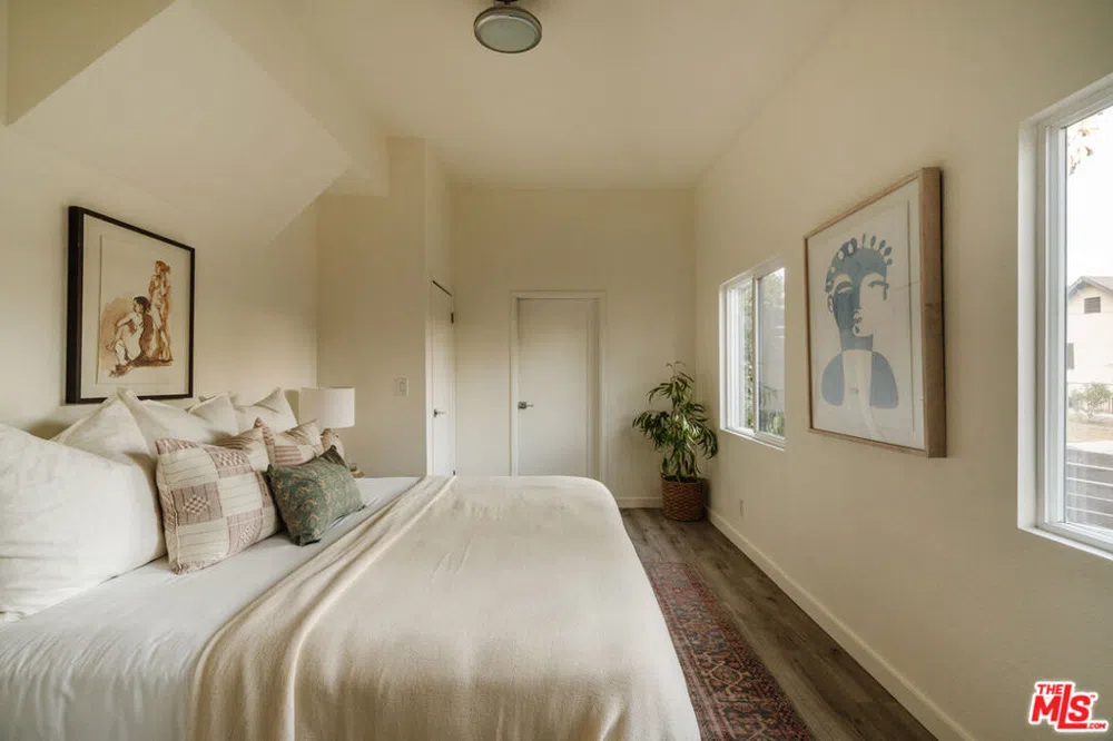 319 Shanley Avenue Los Angeles, CA 90042