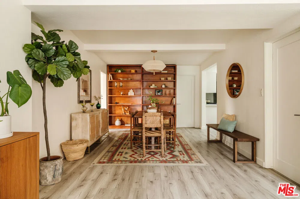 319 Shanley Avenue Los Angeles, CA 90042
