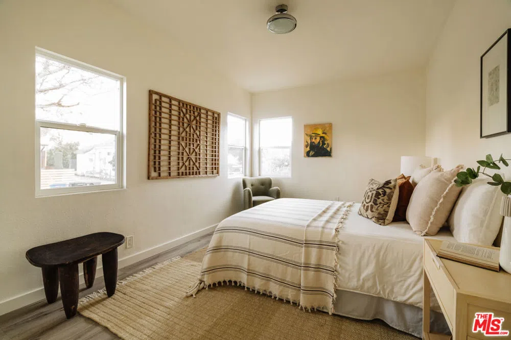 319 Shanley Avenue Los Angeles, CA 90042