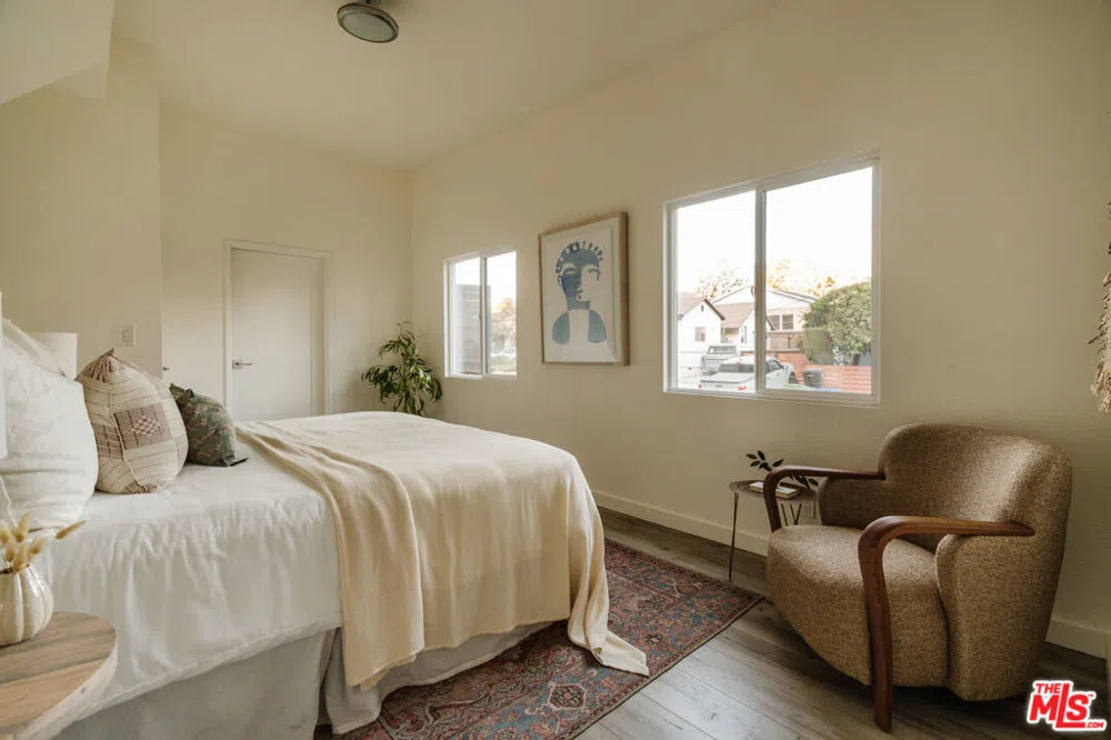 319 Shanley Avenue Los Angeles, CA 90042