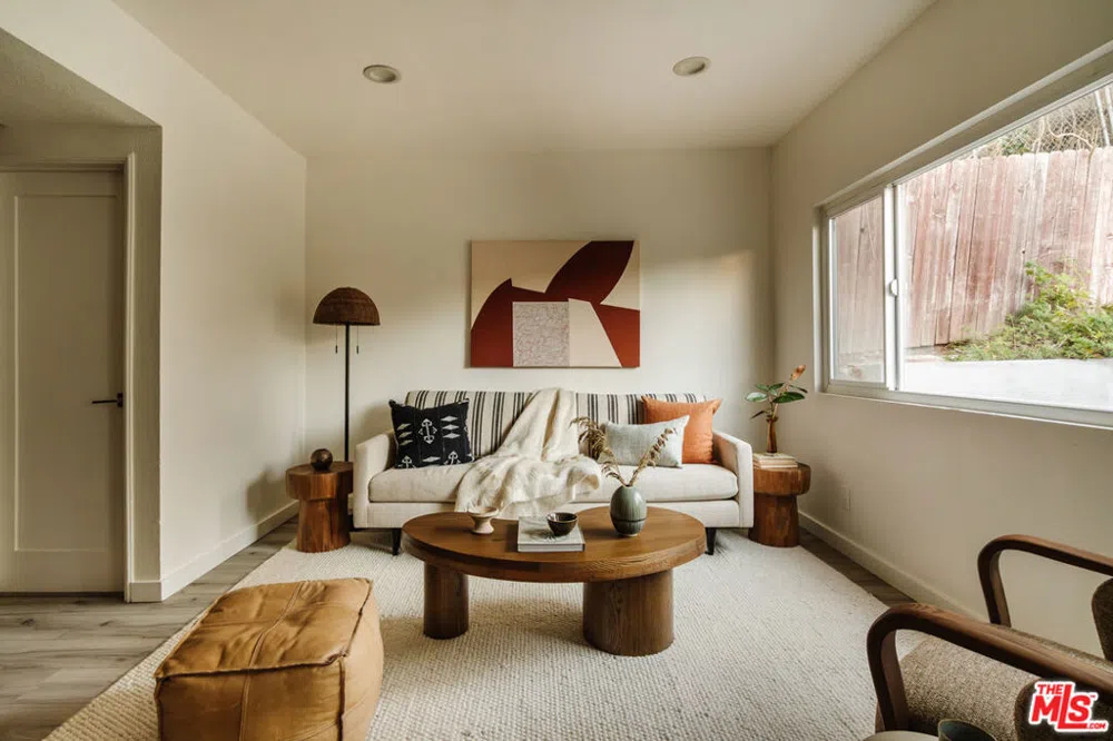 319 Shanley Avenue Los Angeles, CA 90042