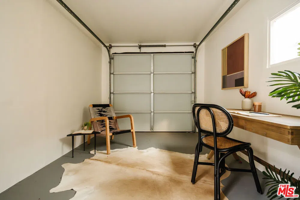319 Shanley Avenue Los Angeles, CA 90042