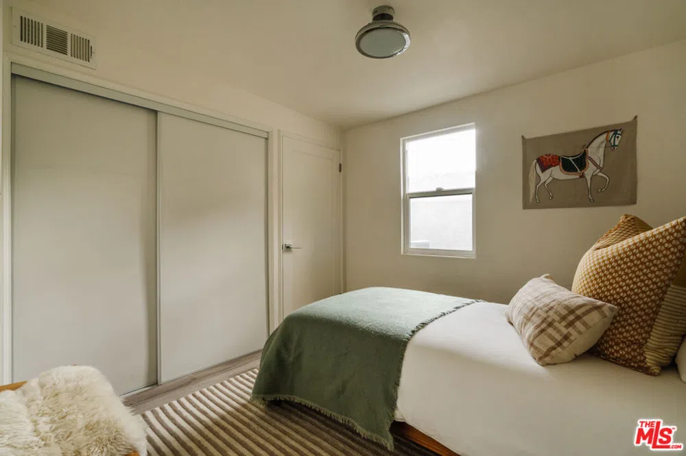 319 Shanley Avenue Los Angeles, CA 90042