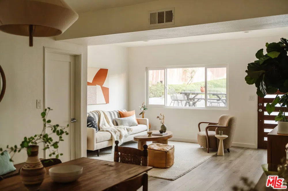319 Shanley Avenue Los Angeles, CA 90042