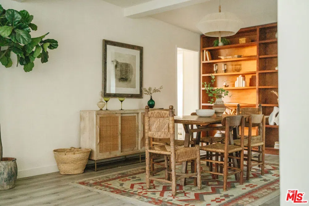 319 Shanley Avenue Los Angeles, CA 90042