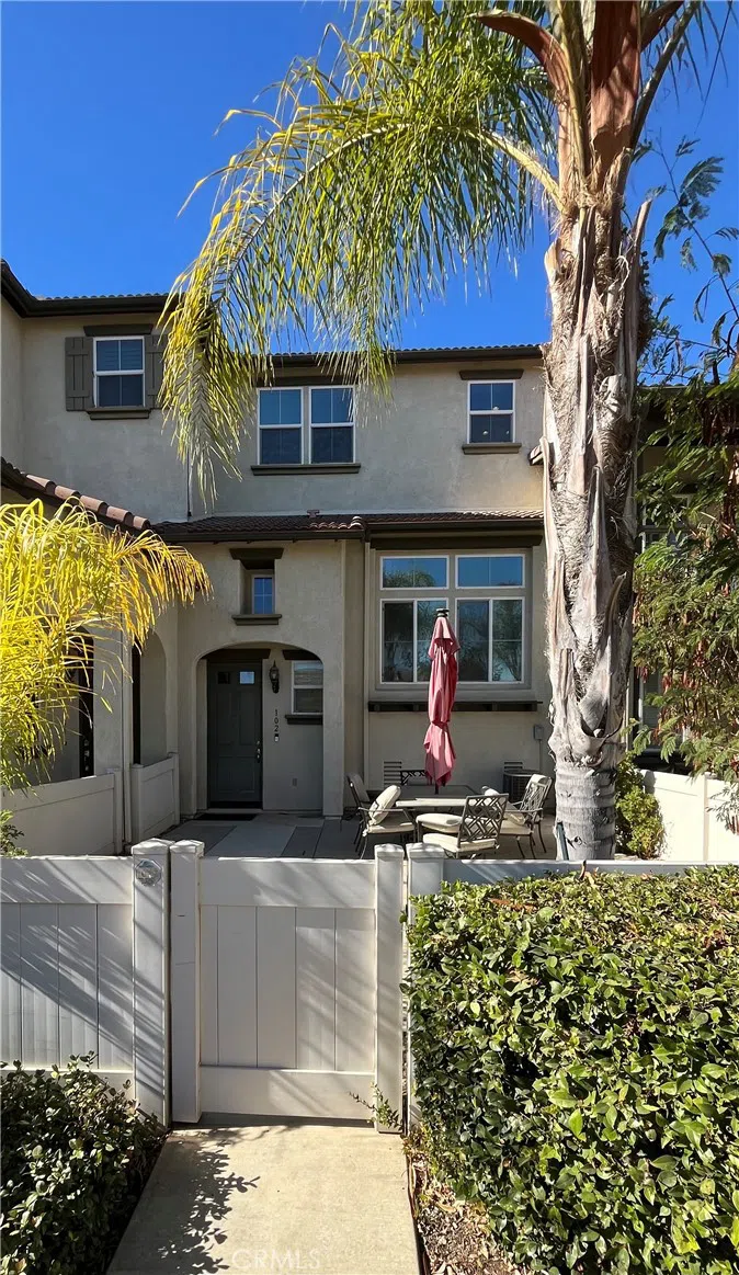 33600 Willow Haven Lane #102