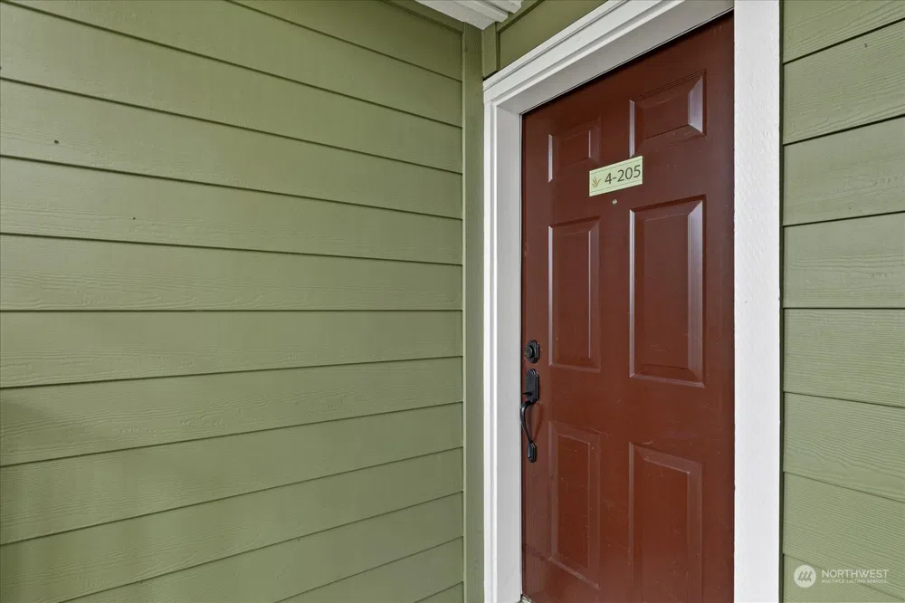 300 N 130th Street #4205