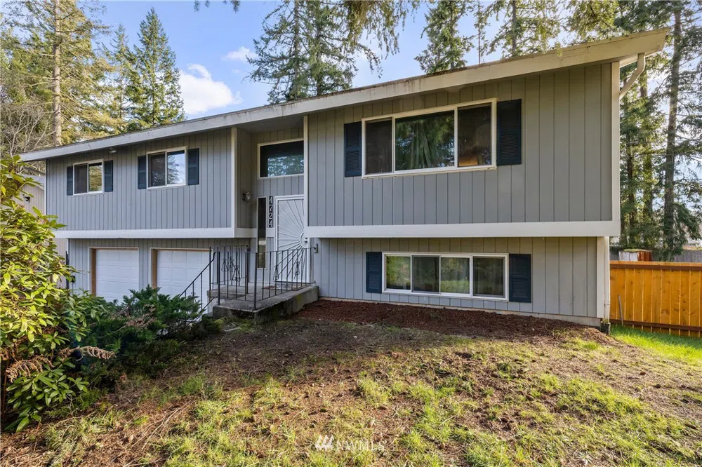 4724 Victory Drive SW