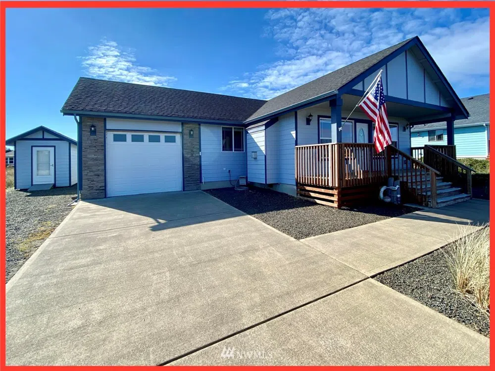 1103 Greenview Avenue SW