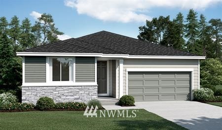 6773 Skipper Lane SE