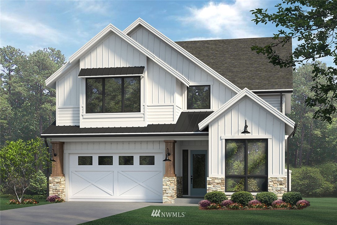 25928 215th Place SE