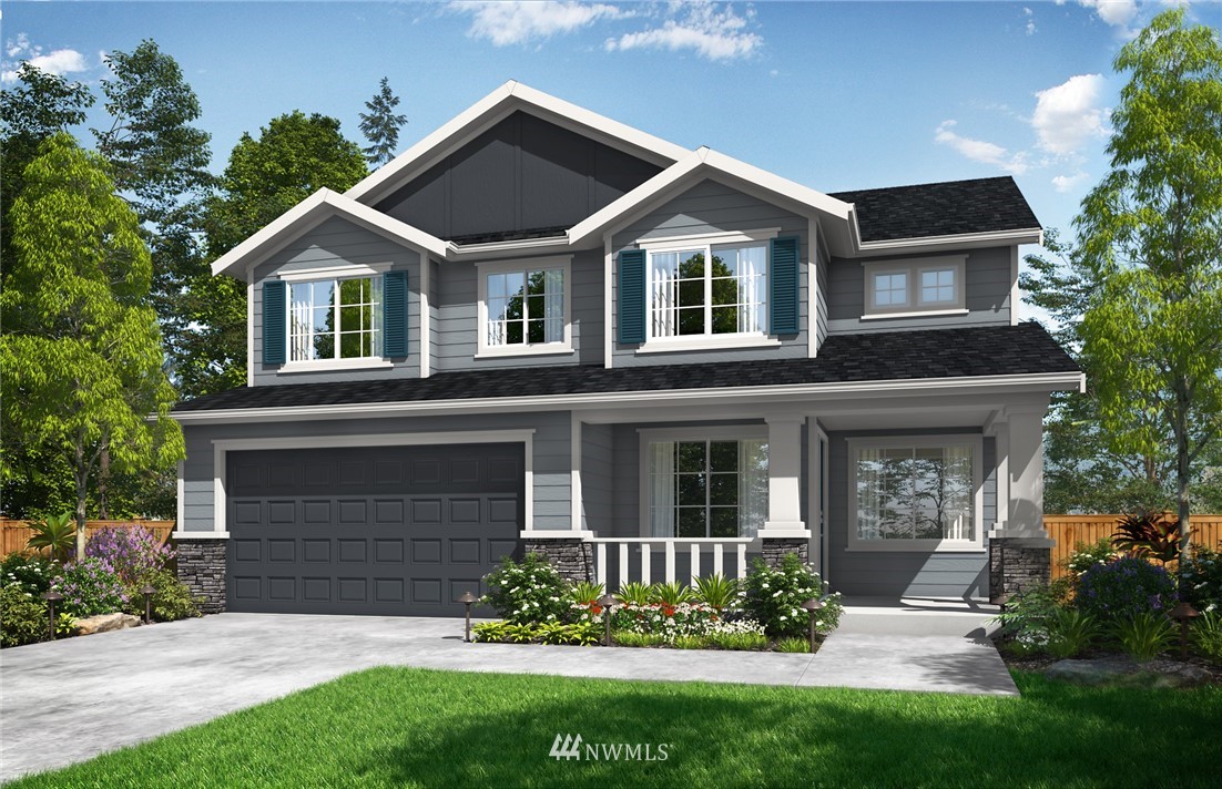 8019 115th Street Ct E