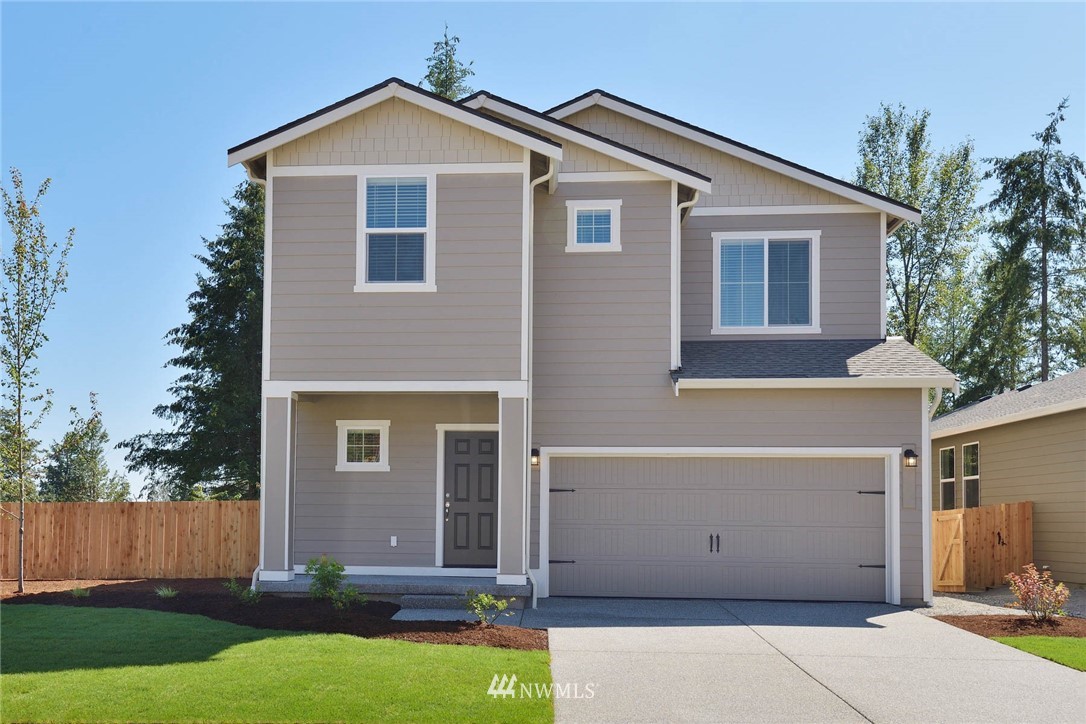 12123 315th Avenue SE