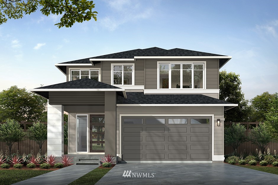 10502 17th Street SE