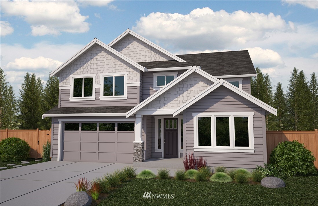 2112 173rd Street Ct E